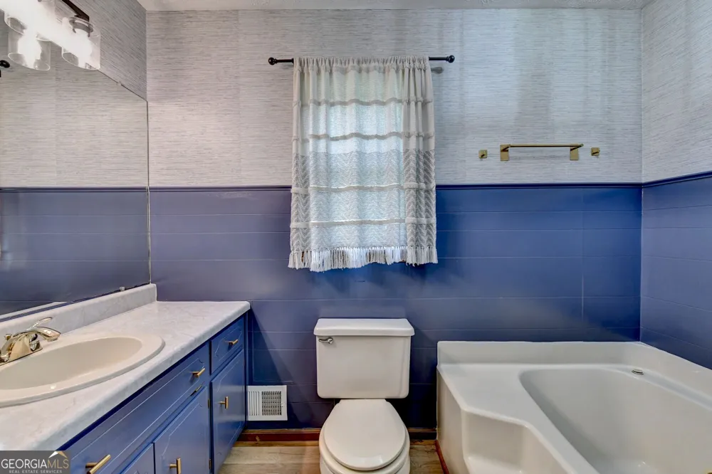 4410 Meadow TRL Cumming, GA 30028