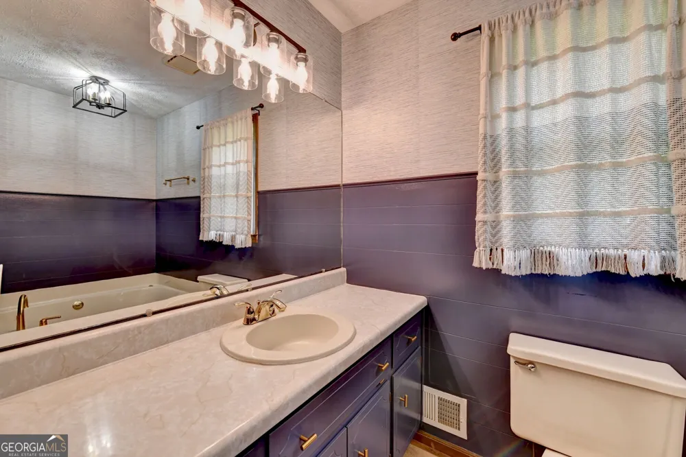 4410 Meadow TRL Cumming, GA 30028