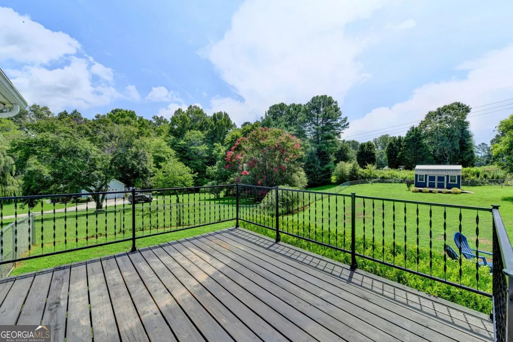 4410 Meadow TRL Cumming, GA 30028
