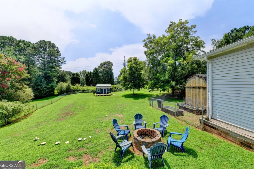 4410 Meadow TRL Cumming, GA 30028