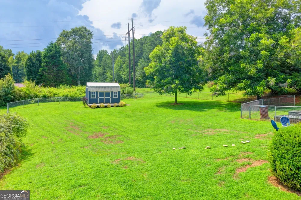 4410 Meadow TRL Cumming, GA 30028