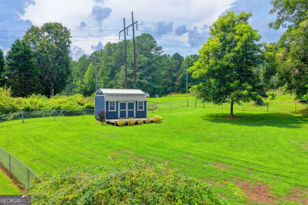 4410 Meadow TRL Cumming, GA 30028