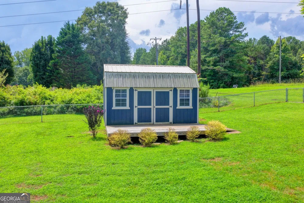 4410 Meadow TRL Cumming, GA 30028