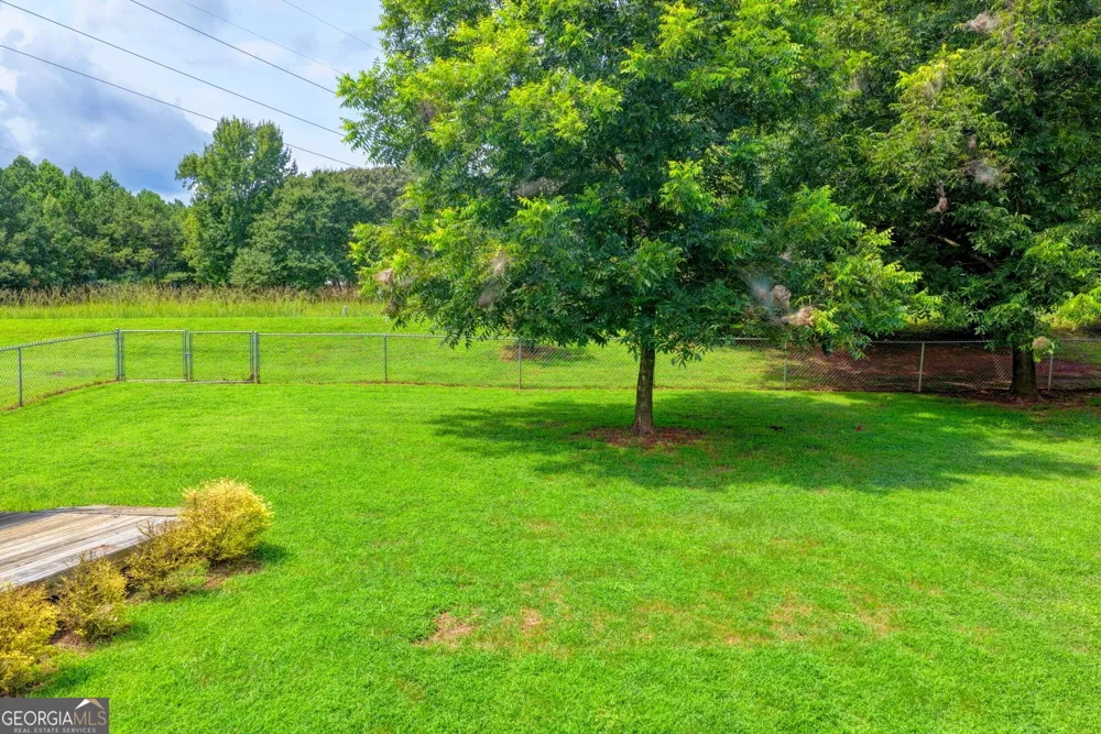 4410 Meadow TRL Cumming, GA 30028