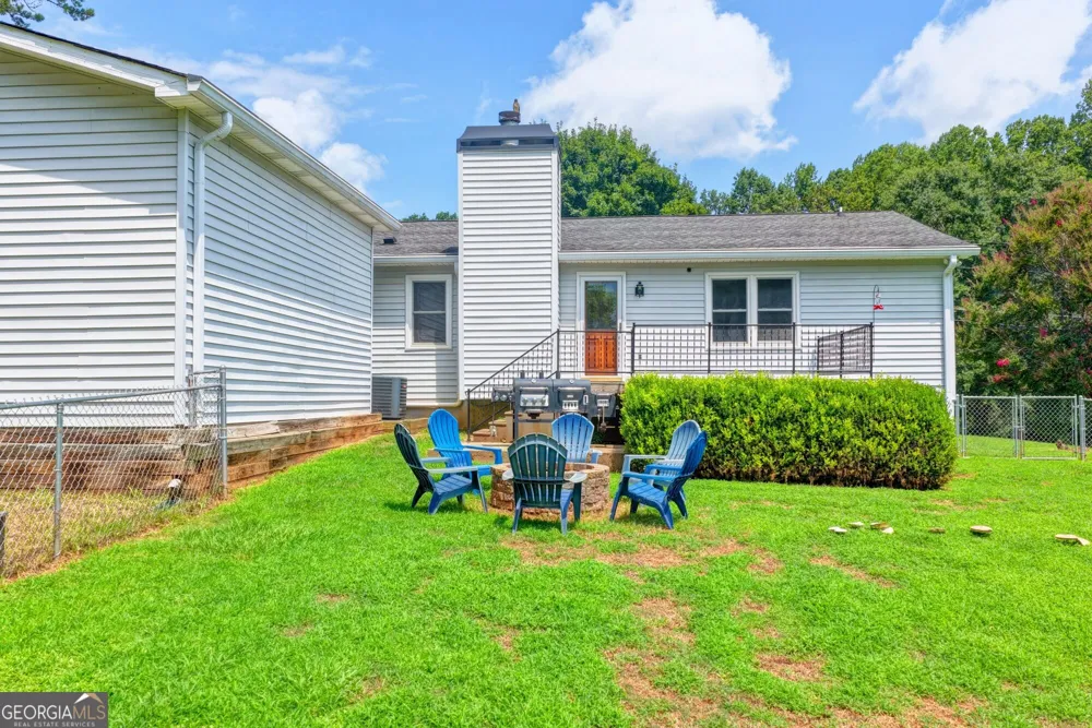 4410 Meadow TRL Cumming, GA 30028