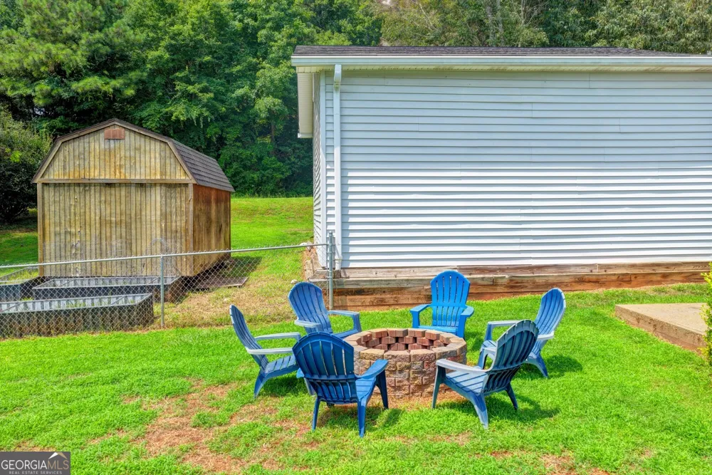 4410 Meadow TRL Cumming, GA 30028