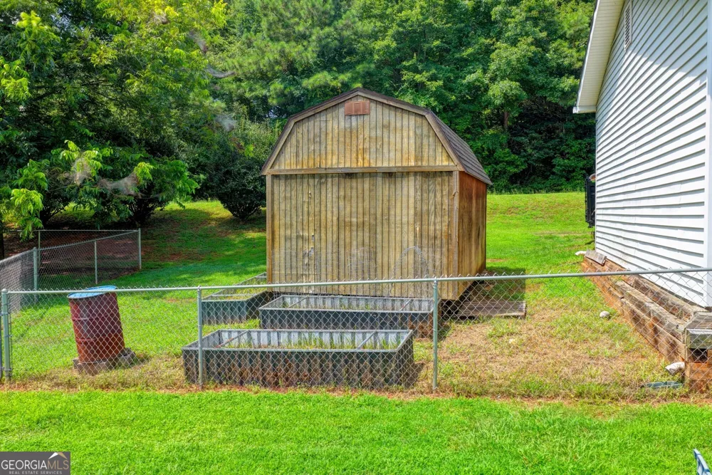 4410 Meadow TRL Cumming, GA 30028