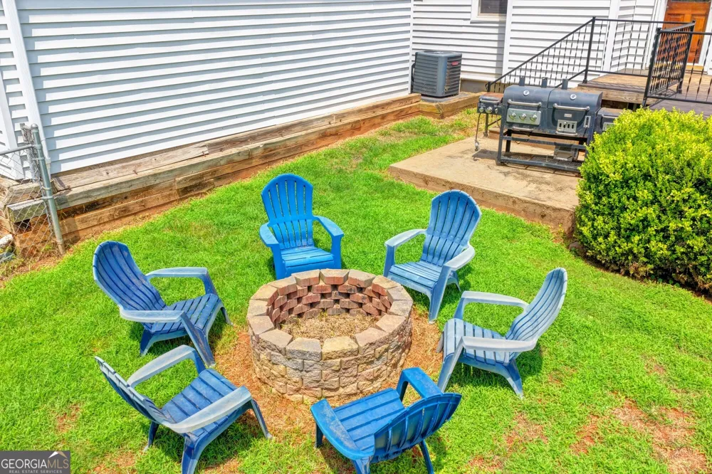 4410 Meadow TRL Cumming, GA 30028
