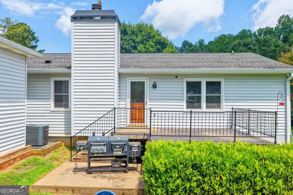 4410 Meadow TRL Cumming, GA 30028