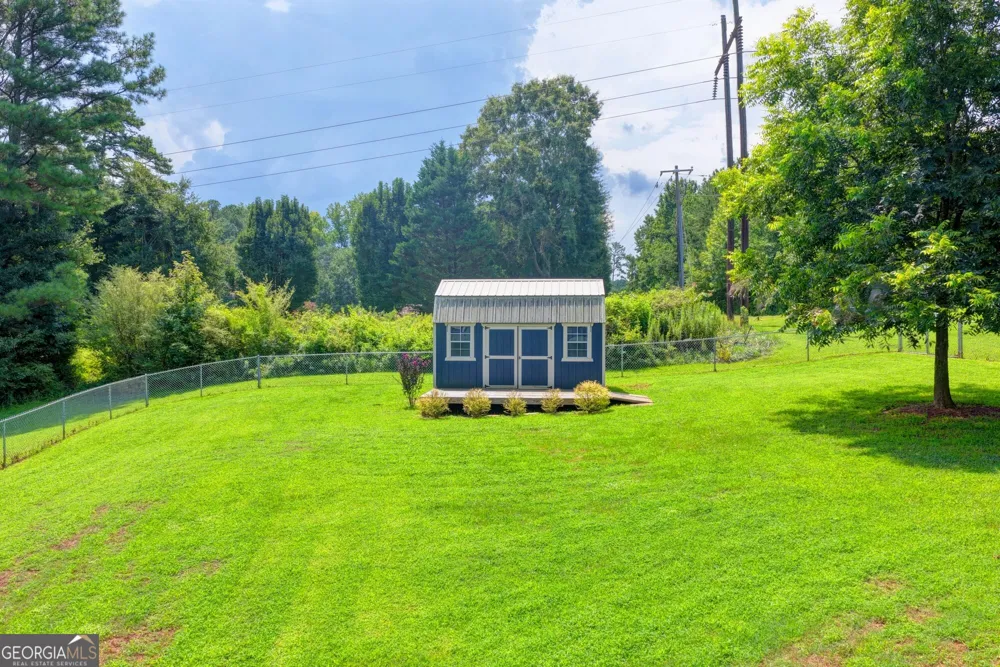 4410 Meadow TRL Cumming, GA 30028
