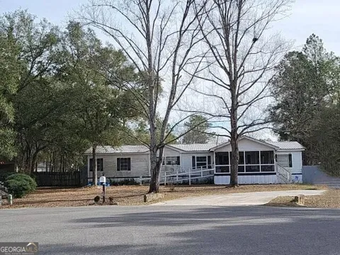 19 Widgeon CT