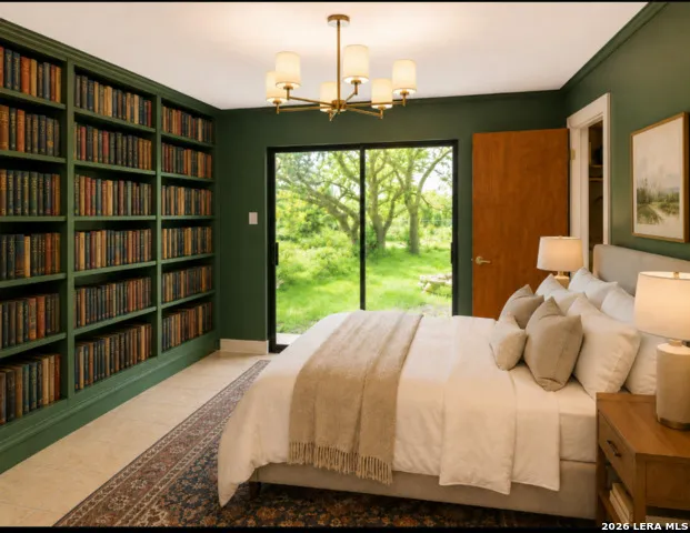 7910 Triple Crown Boerne, TX 78015