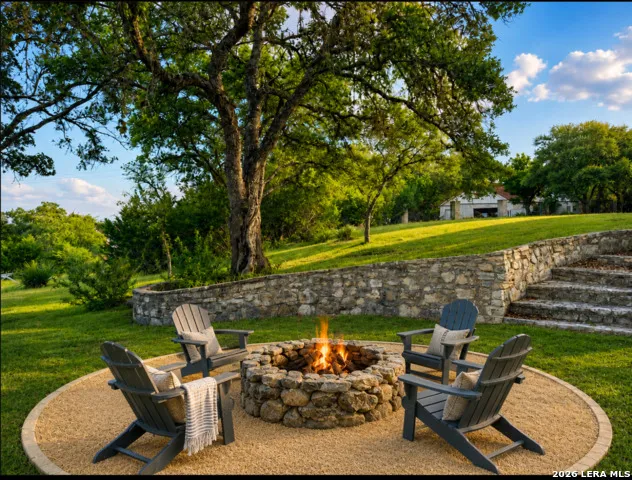 7910 Triple Crown Boerne, TX 78015