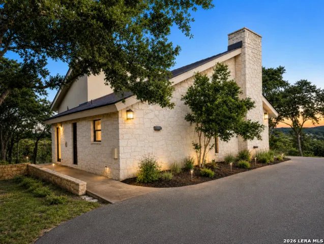 7910 Triple Crown Boerne, TX 78015