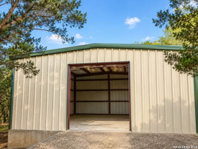 7910 Triple Crown Boerne, TX 78015