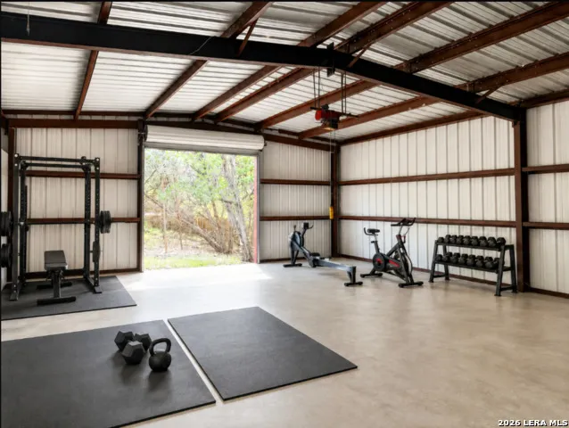 7910 Triple Crown Boerne, TX 78015
