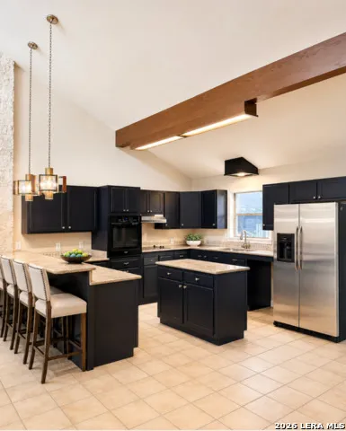 7910 Triple Crown Boerne, TX 78015