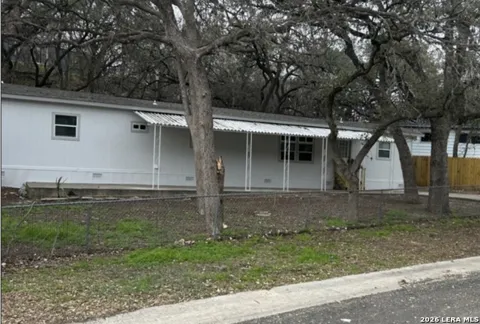 25403 Ima Ruth Pkwy