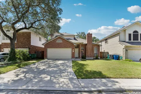 2123 MOLLYS WAY DR