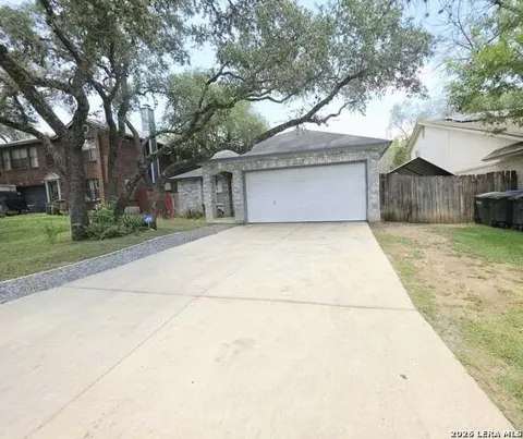 9141 Ridge Path