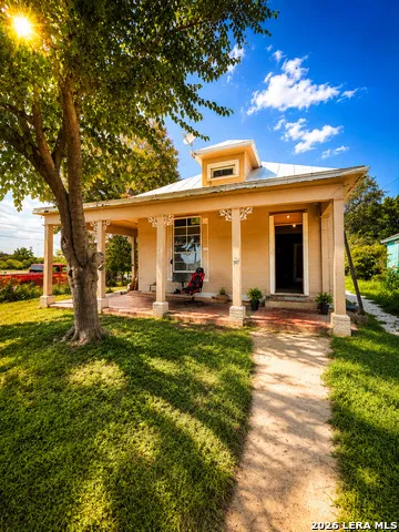 147 Klein St