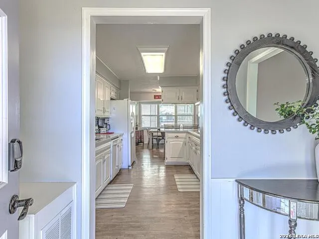 208 Riverside Dr Kingsland, TX 78639