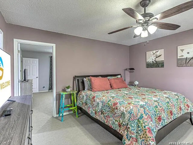 208 Riverside Dr Kingsland, TX 78639