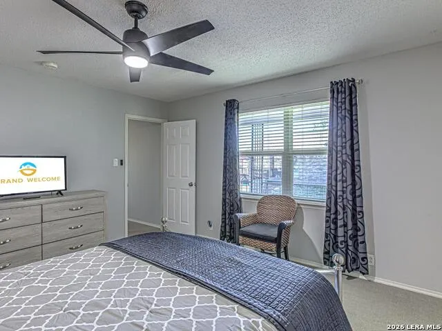 208 Riverside Dr Kingsland, TX 78639