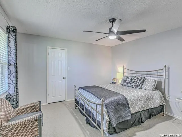 208 Riverside Dr Kingsland, TX 78639