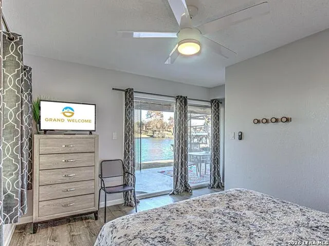 208 Riverside Dr Kingsland, TX 78639