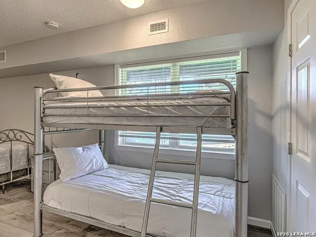 208 Riverside Dr Kingsland, TX 78639