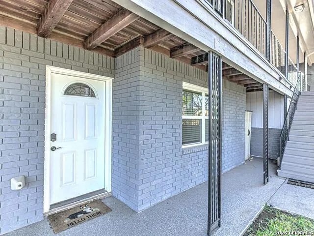 208 Riverside Dr Kingsland, TX 78639