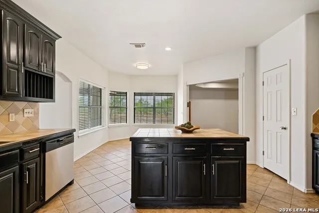 159 W Skyview Del Rio, TX 78840