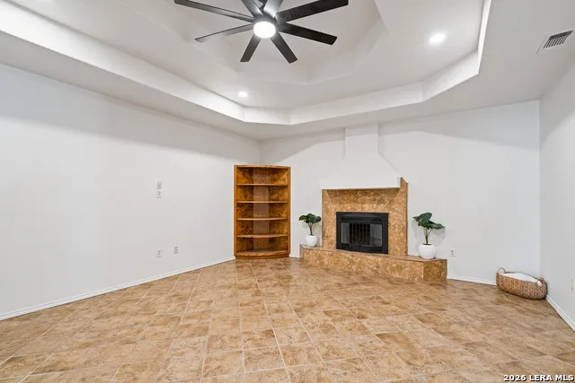159 W Skyview Del Rio, TX 78840