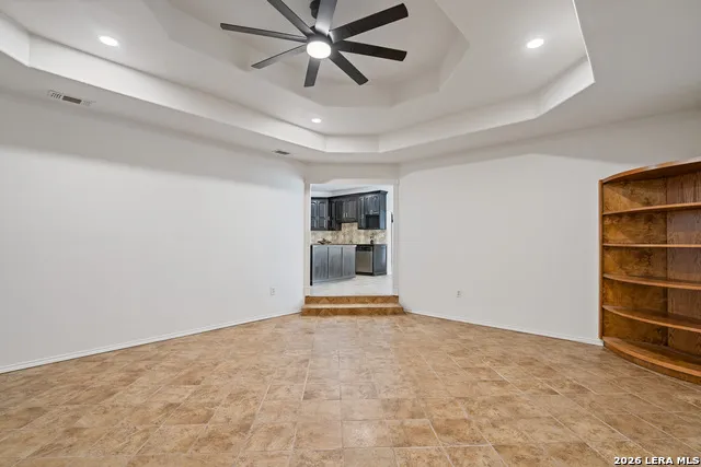 159 W Skyview Del Rio, TX 78840