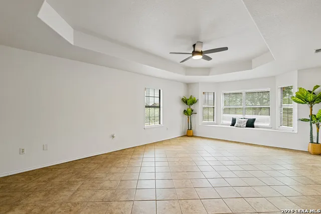 159 W Skyview Del Rio, TX 78840