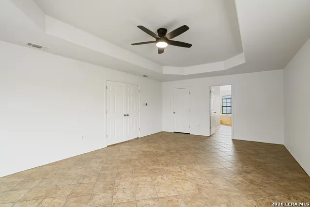 159 W Skyview Del Rio, TX 78840