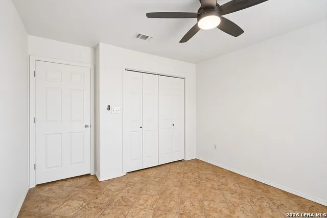 159 W Skyview Del Rio, TX 78840