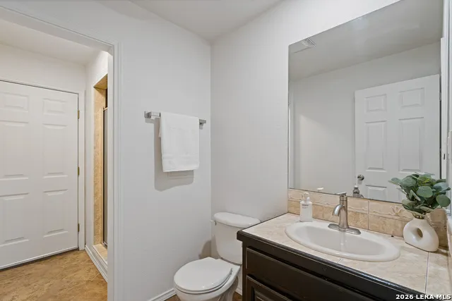 159 W Skyview Del Rio, TX 78840