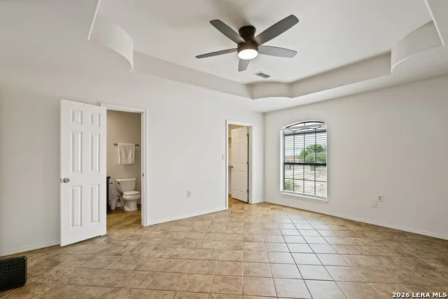 159 W Skyview Del Rio, TX 78840