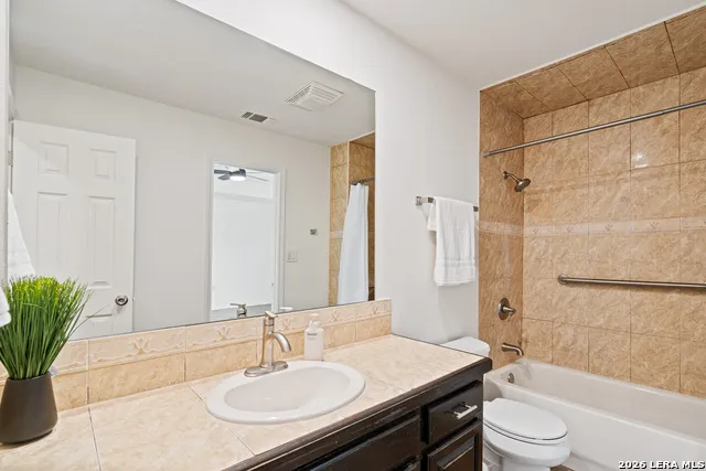 159 W Skyview Del Rio, TX 78840