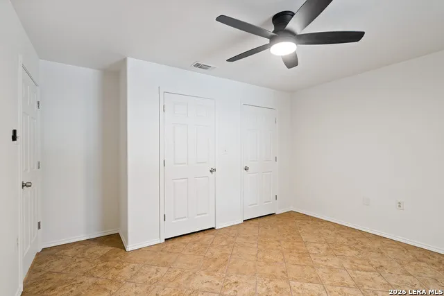 159 W Skyview Del Rio, TX 78840