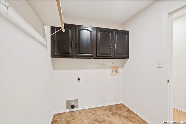 159 W Skyview Del Rio, TX 78840