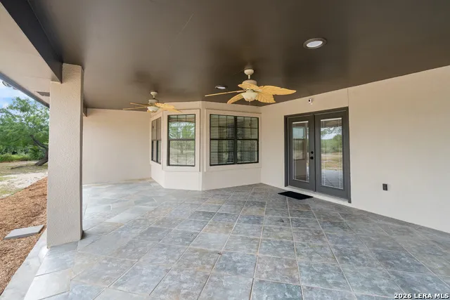 159 W Skyview Del Rio, TX 78840