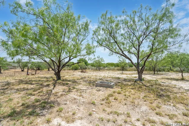 159 W Skyview Del Rio, TX 78840