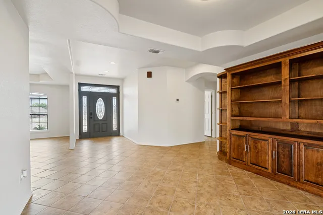 159 W Skyview Del Rio, TX 78840