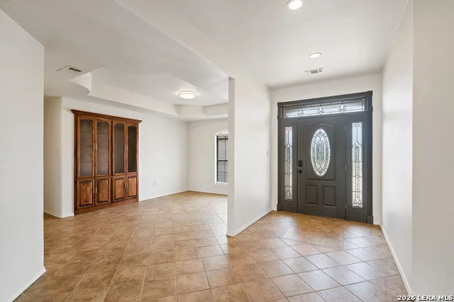 159 W Skyview Del Rio, TX 78840