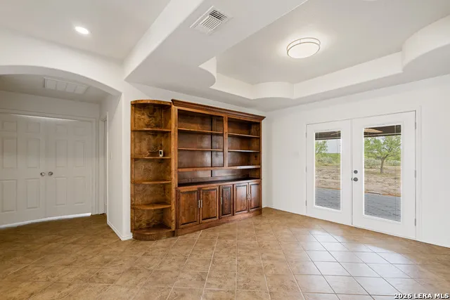 159 W Skyview Del Rio, TX 78840