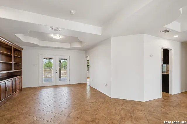 159 W Skyview Del Rio, TX 78840