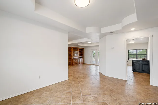 159 W Skyview Del Rio, TX 78840